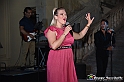VBS_2239 -  Sagra della Lumaca di Govone 2023 - Ottava edizione